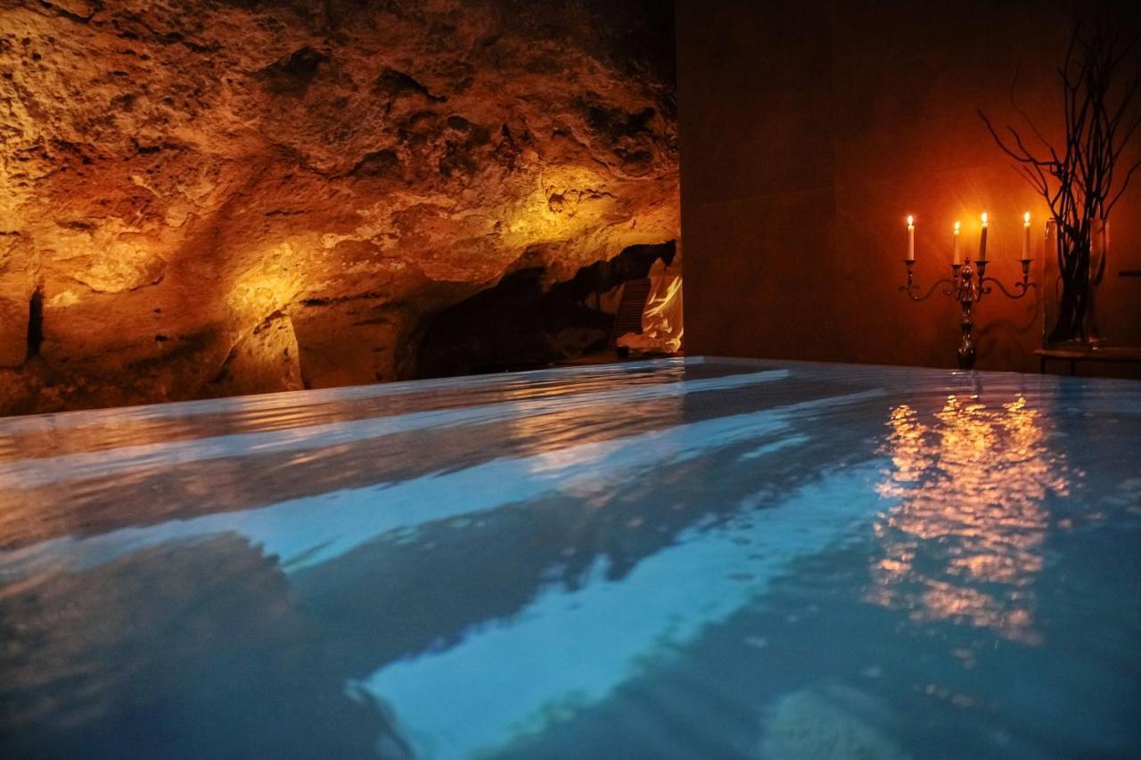 Una Hotels One Siracusa سيراكوزا الغرفة الصورة